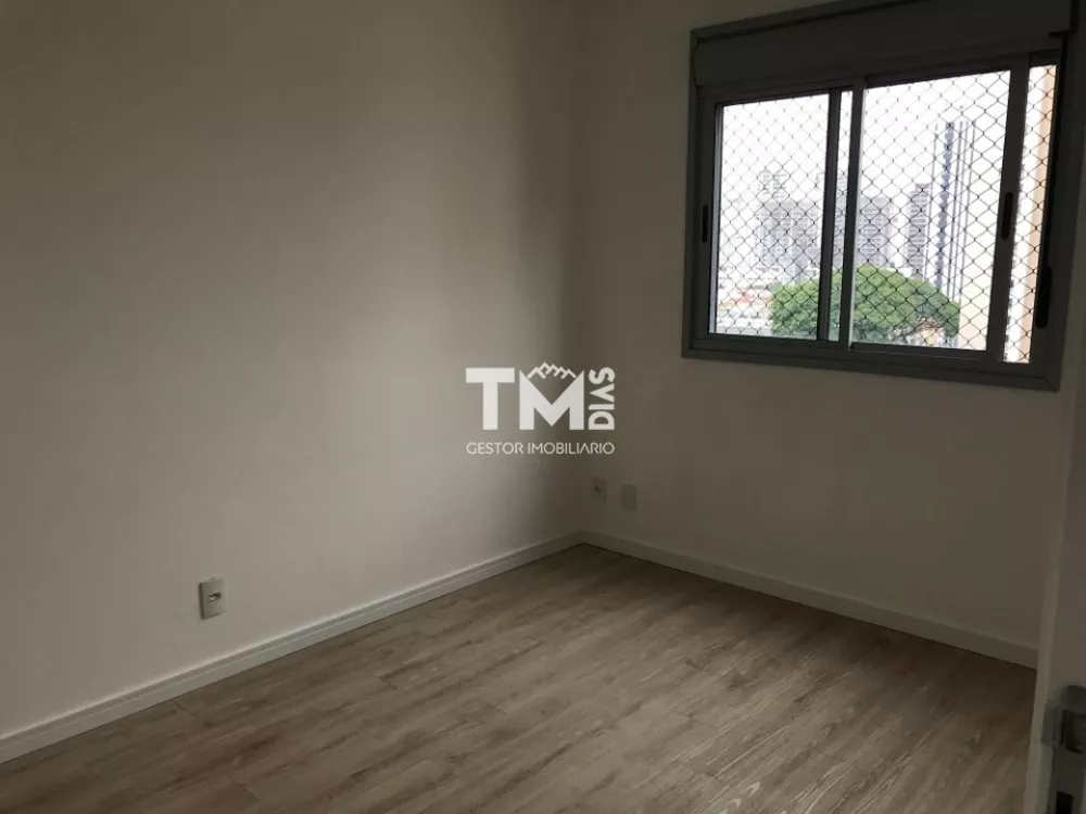 Apartamento, 2 quartos, 48 m² - Foto 2