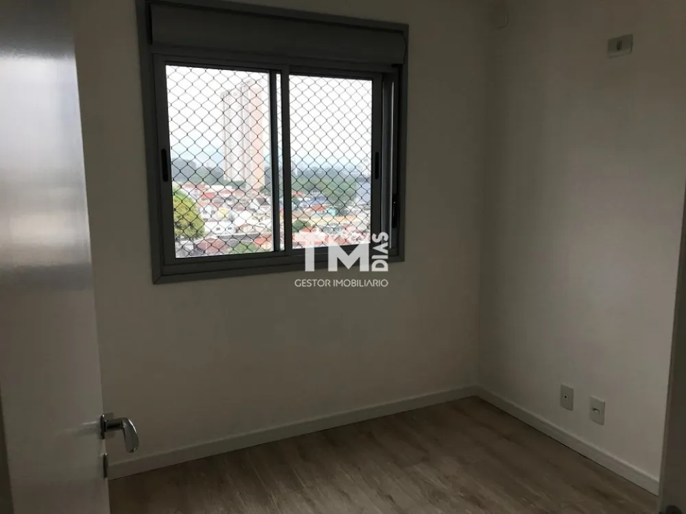 Apartamento, 2 quartos, 48 m² - Foto 9