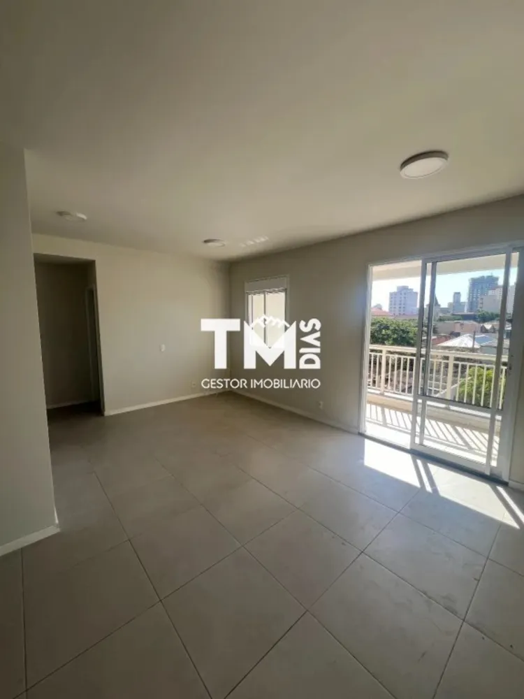 Apartamento, 2 quartos, 73 m² - Foto 8