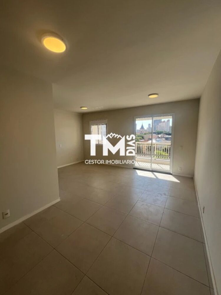Apartamento, 2 quartos, 73 m² - Foto 5