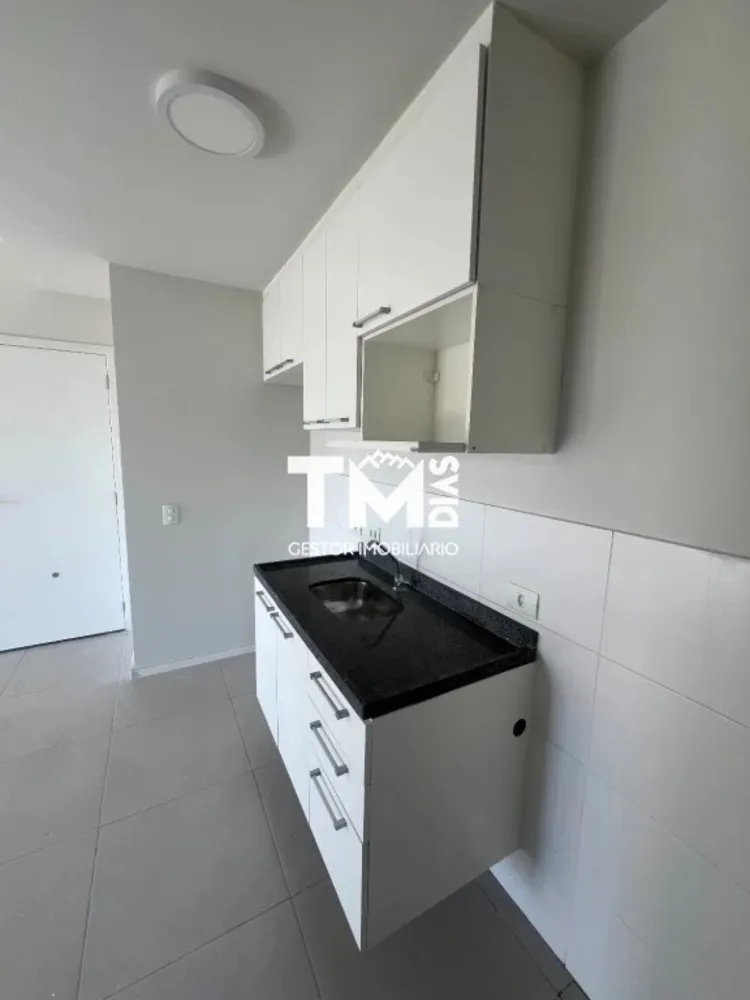 Apartamento, 2 quartos, 73 m² - Foto 7