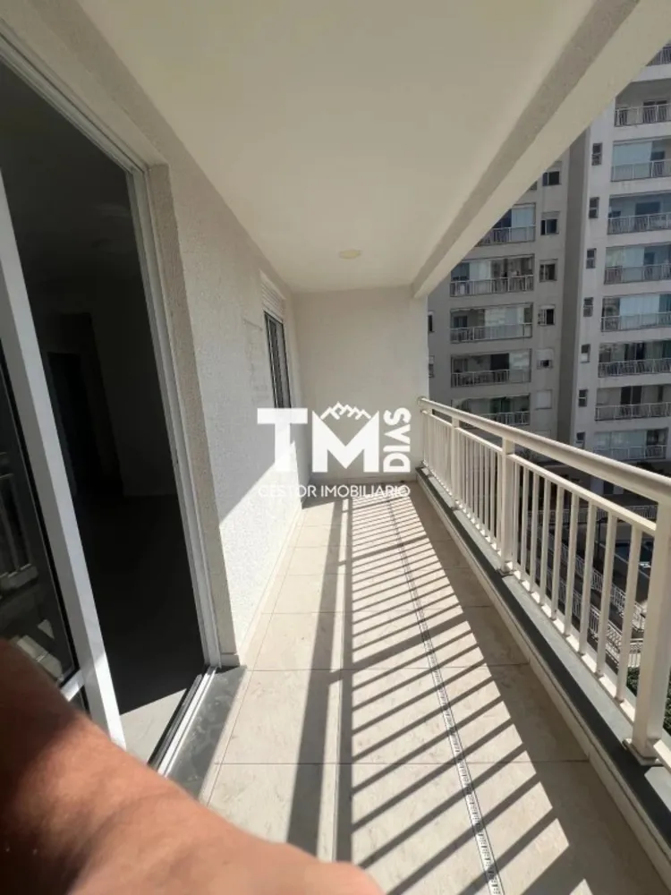 Apartamento, 2 quartos, 73 m² - Foto 9
