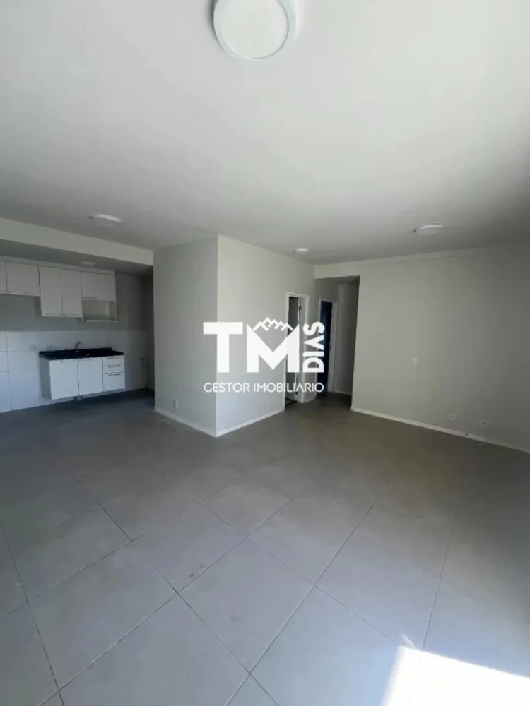 Apartamento, 2 quartos, 73 m² - Foto 11
