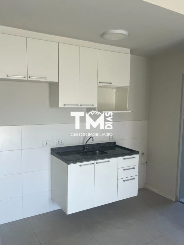 Apartamento, 2 quartos, 73 m² - Foto 6