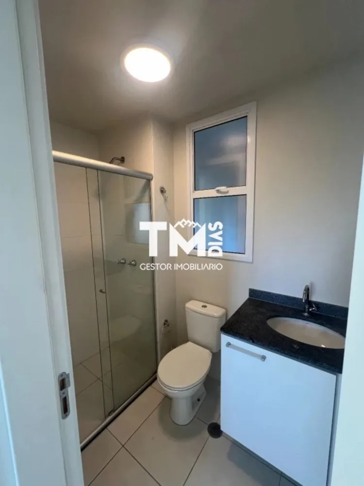 Apartamento, 2 quartos, 73 m² - Foto 12