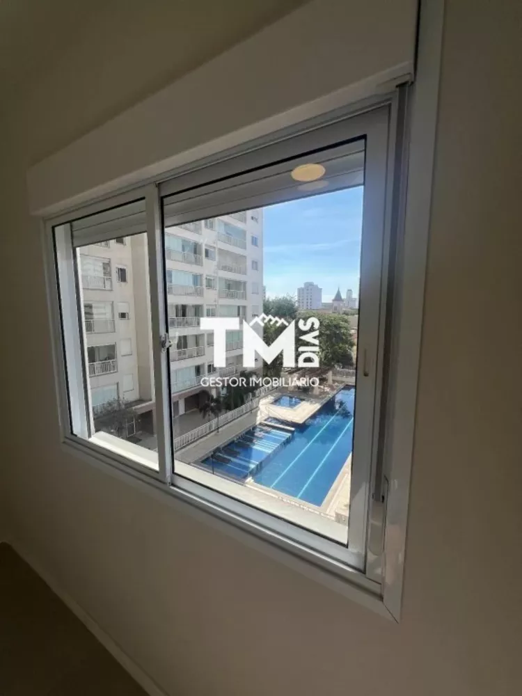 Apartamento, 2 quartos, 73 m² - Foto 1