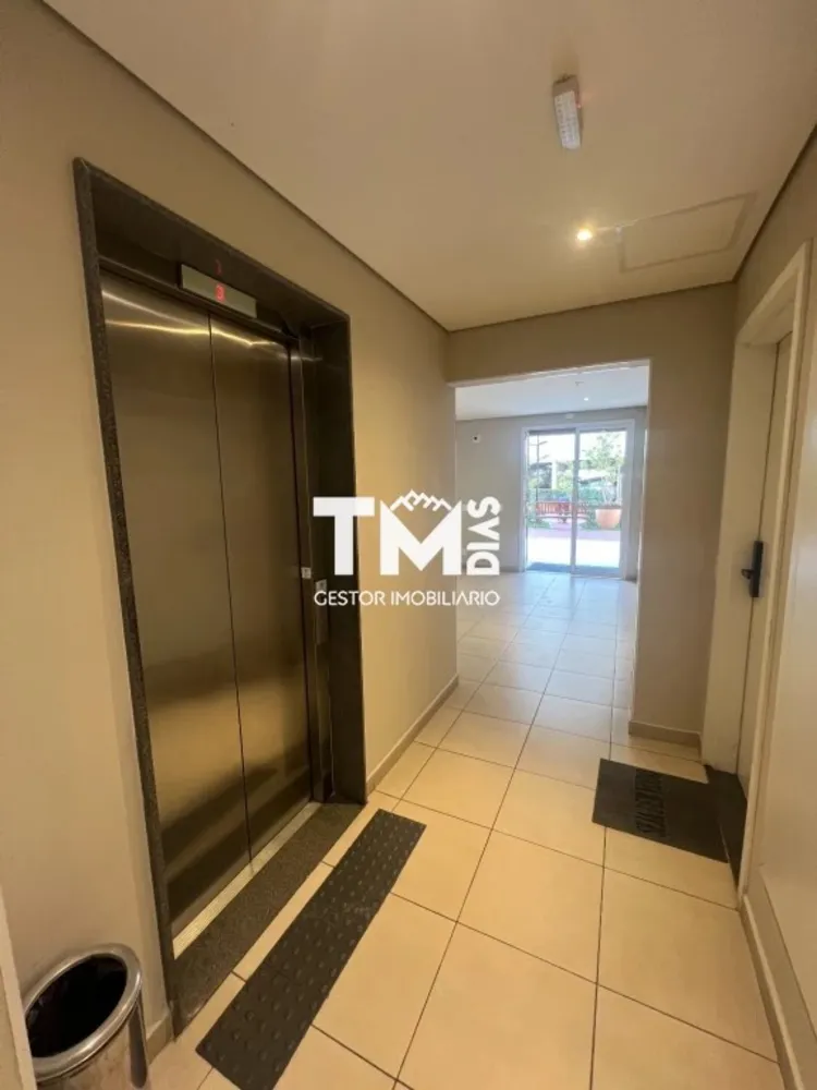 Apartamento, 2 quartos, 73 m² - Foto 20