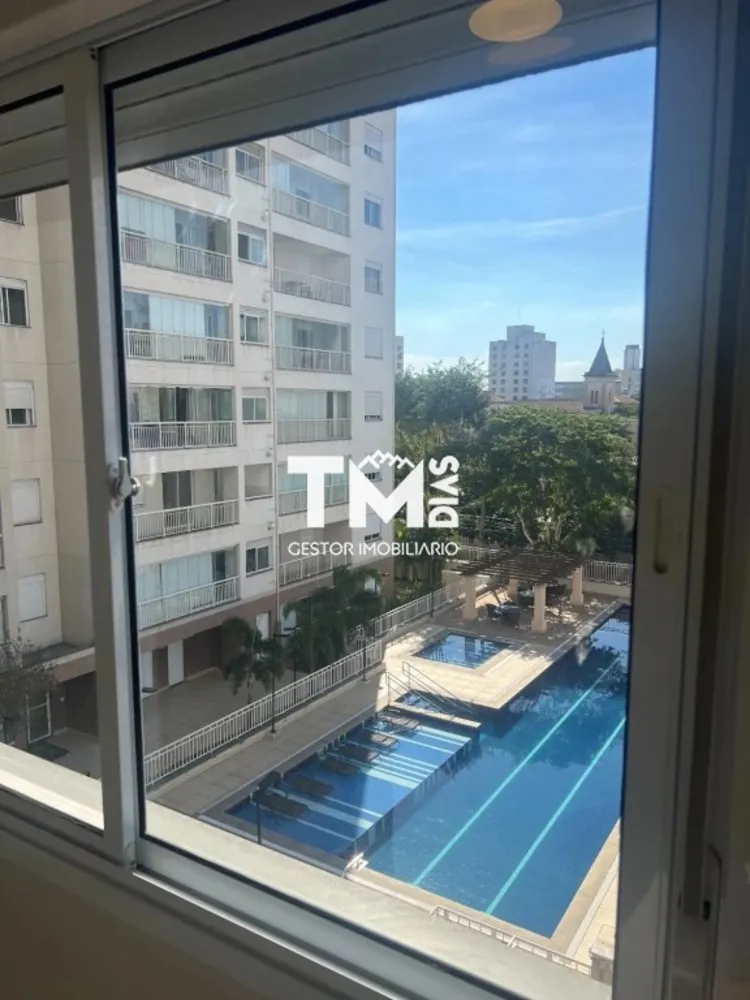 Apartamento, 2 quartos, 73 m² - Foto 14