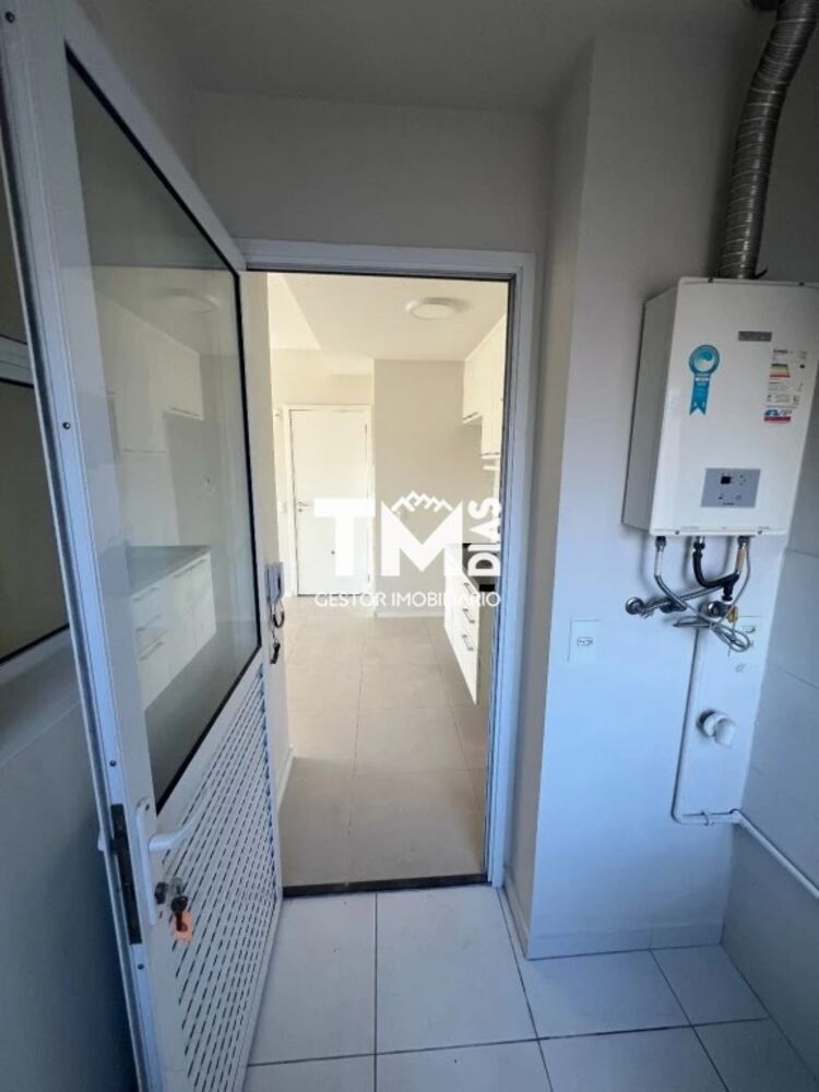 Apartamento, 2 quartos, 73 m² - Foto 8