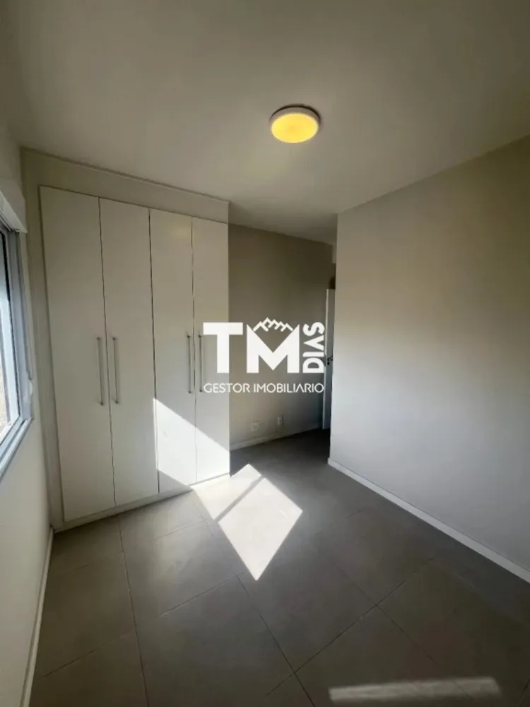 Apartamento, 2 quartos, 73 m² - Foto 15
