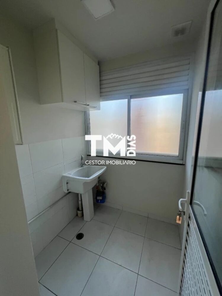 Apartamento, 2 quartos, 73 m² - Foto 7