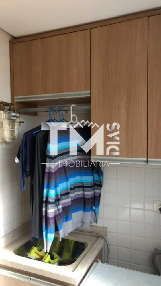Apartamento, 2 quartos, 84 m² - Foto 7