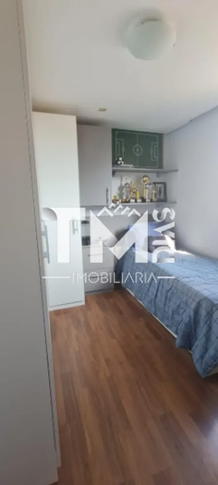 Apartamento, 2 quartos, 84 m² - Foto 13