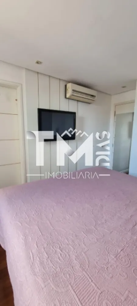 Apartamento, 2 quartos, 84 m² - Foto 18