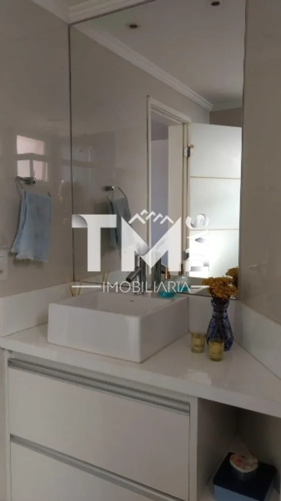 Apartamento, 2 quartos, 84 m² - Foto 19