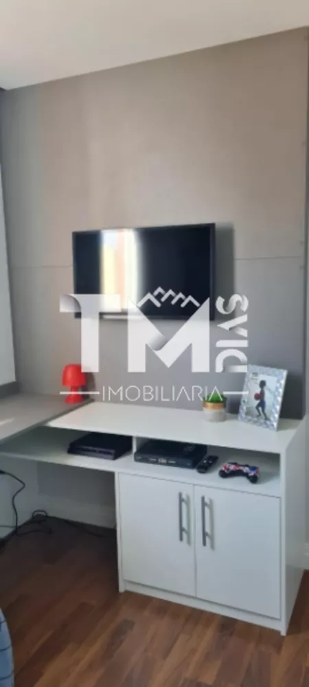 Apartamento, 2 quartos, 84 m² - Foto 16