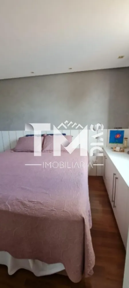 Apartamento, 2 quartos, 84 m² - Foto 17