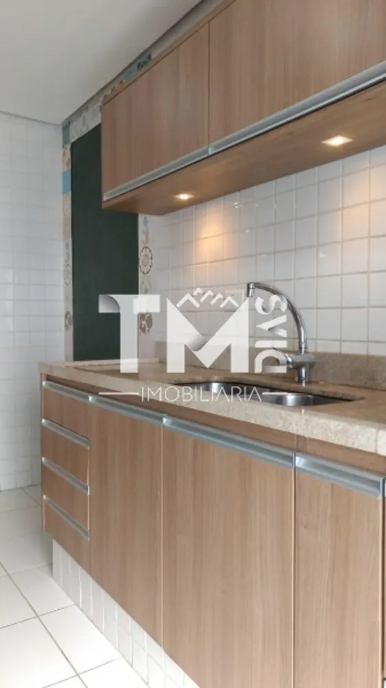 Apartamento, 2 quartos, 84 m² - Foto 5