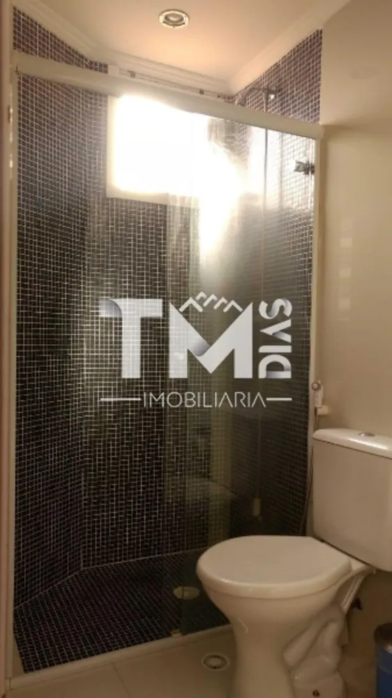 Apartamento, 2 quartos, 84 m² - Foto 20