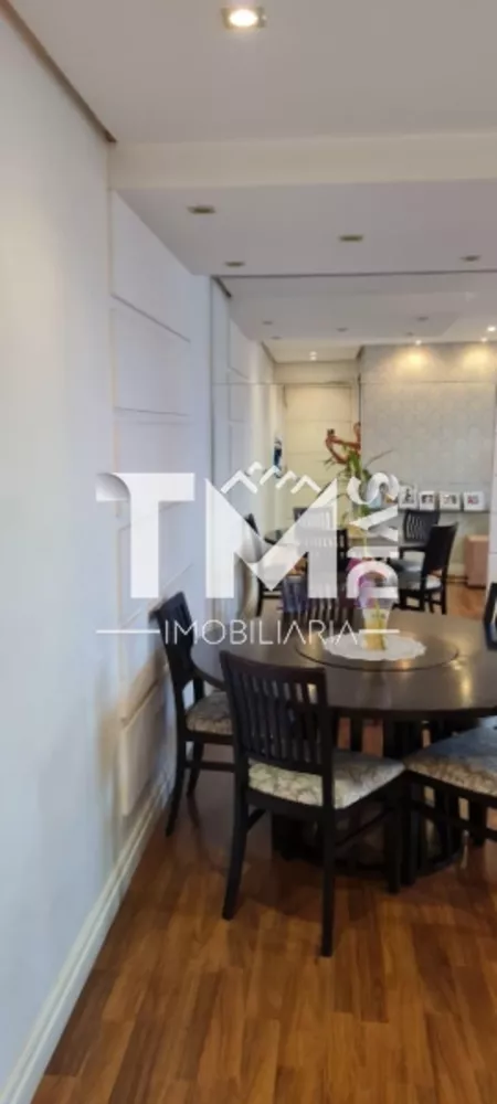 Apartamento, 2 quartos, 84 m² - Foto 9