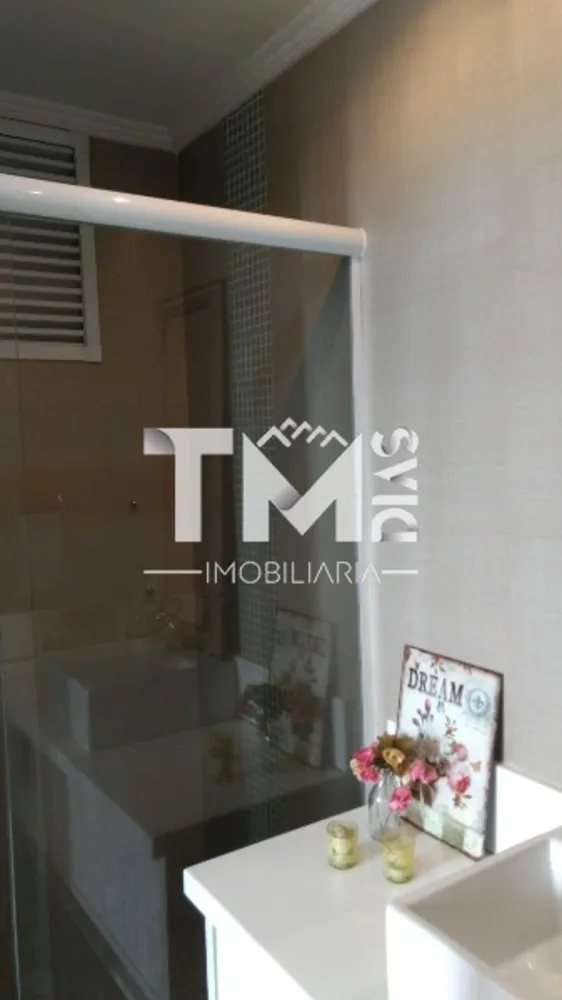 Apartamento, 2 quartos, 84 m² - Foto 12