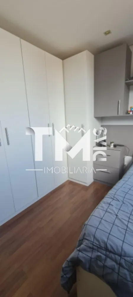 Apartamento, 2 quartos, 84 m² - Foto 14