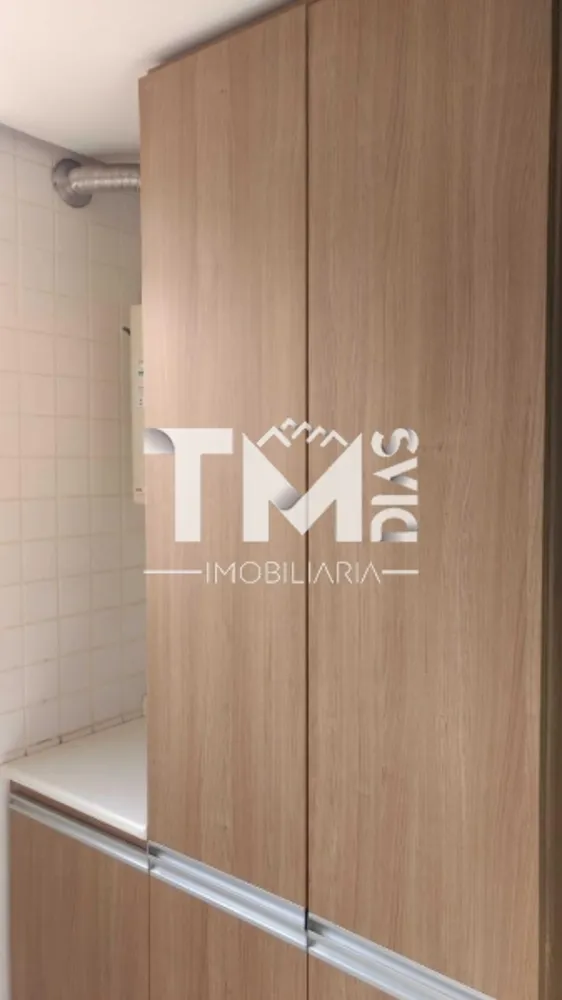 Apartamento, 2 quartos, 84 m² - Foto 6