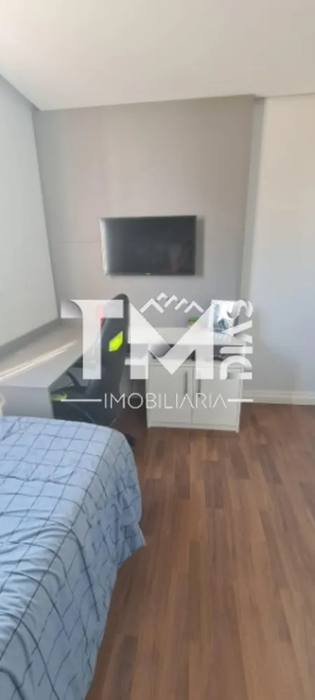 Apartamento, 2 quartos, 84 m² - Foto 15