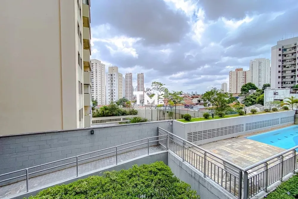 Apartamento, 2 quartos, 50 m² - Foto 16