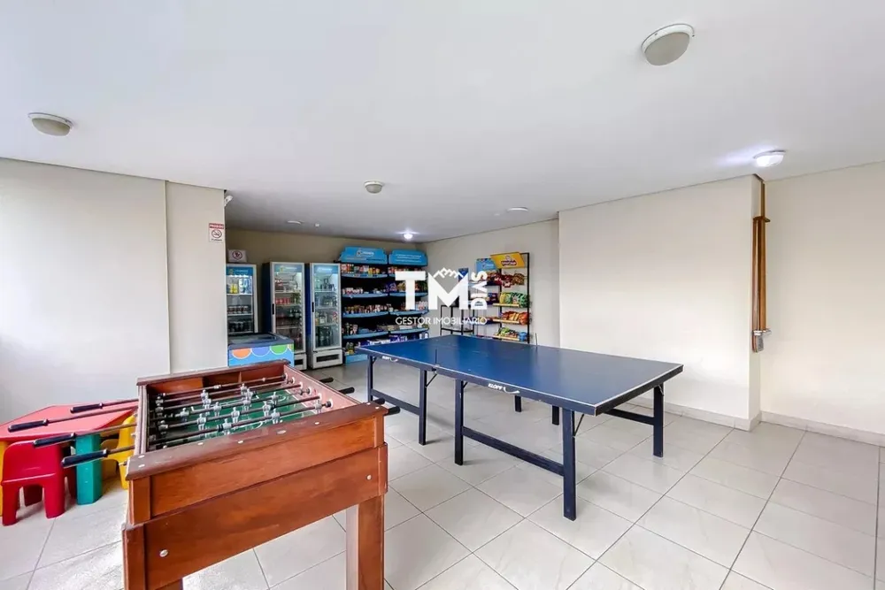 Apartamento, 2 quartos, 50 m² - Foto 14