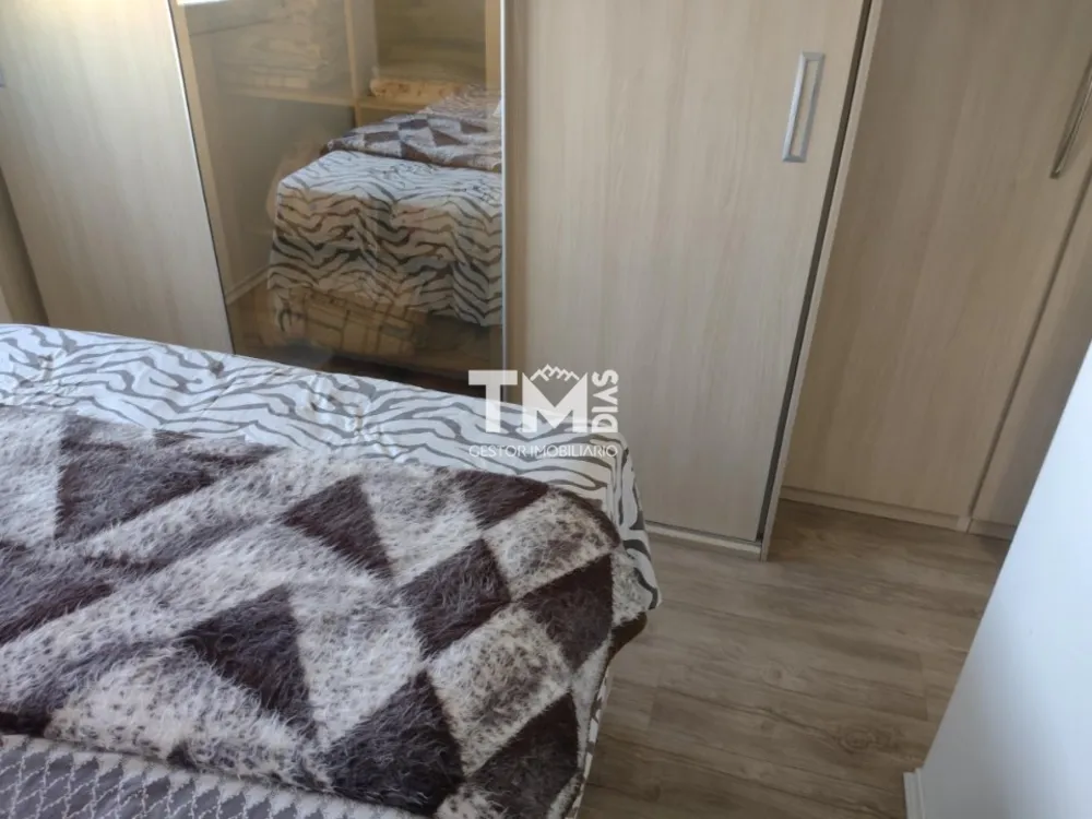 Apartamento, 3 quartos, 65 m² - Foto 19