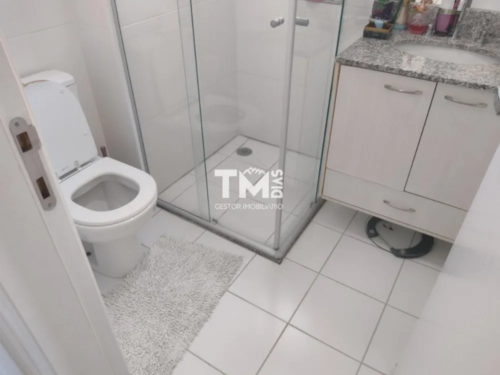 Apartamento, 3 quartos, 65 m² - Foto 16