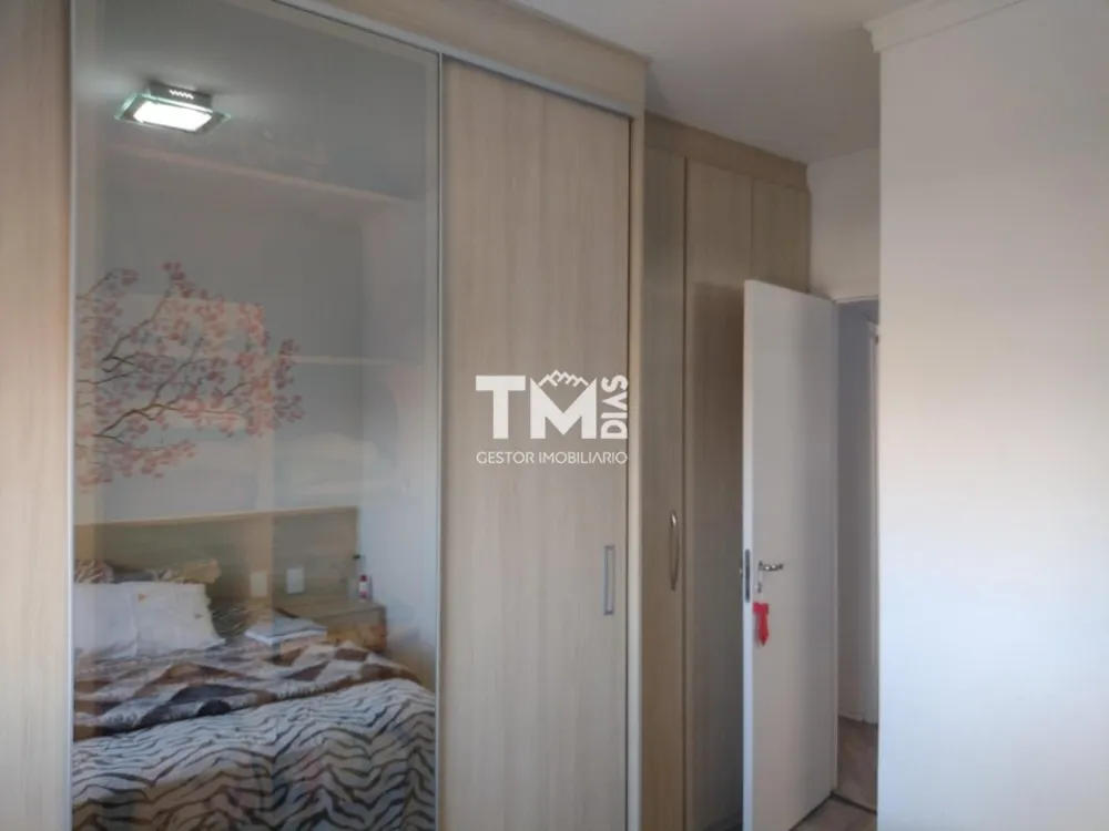Apartamento, 3 quartos, 65 m² - Foto 20