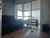 Apartamento, 3 quartos, 65 m² - Foto 1