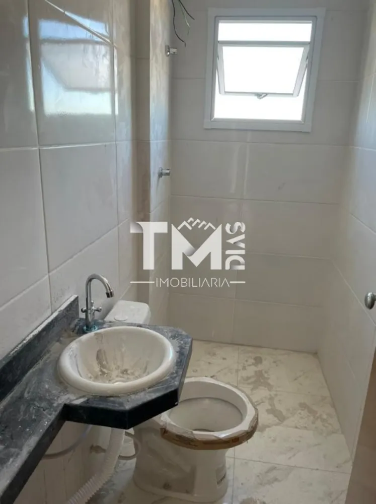 Apartamento, 2 quartos, 50 m² - Foto 12