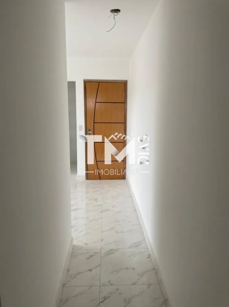 Apartamento, 2 quartos, 50 m² - Foto 8