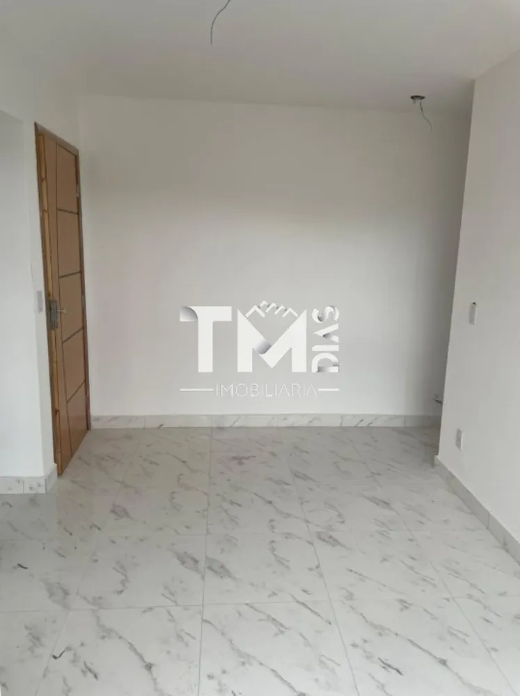 Apartamento, 2 quartos, 50 m² - Foto 11