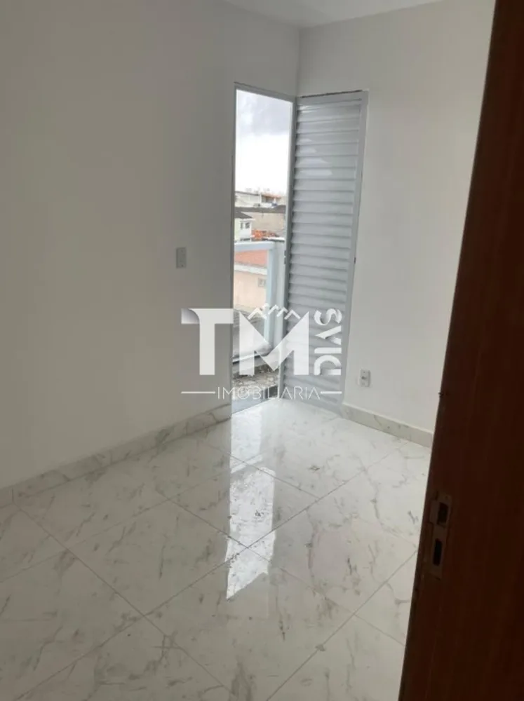Apartamento, 2 quartos, 50 m² - Foto 10