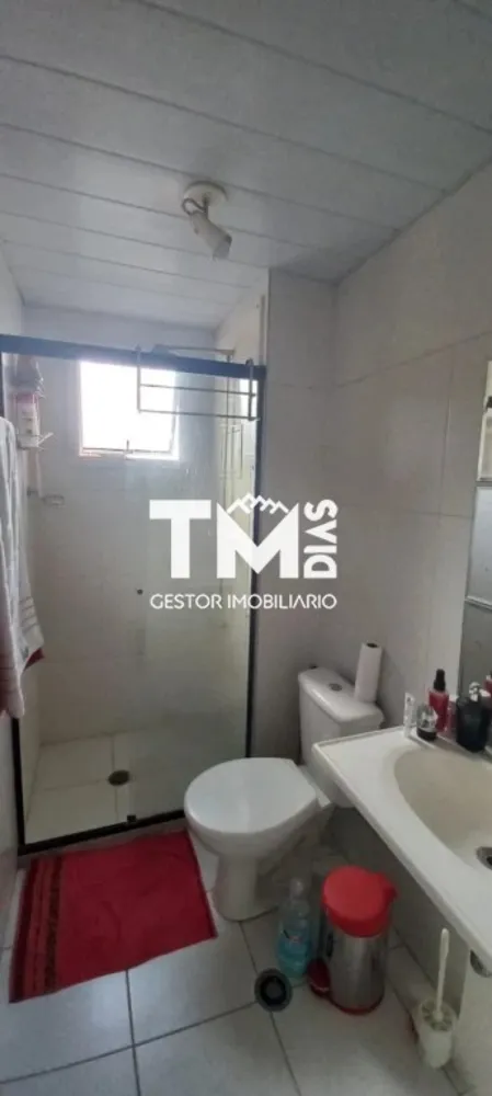 Apartamento, 2 quartos, 51 m² - Foto 5