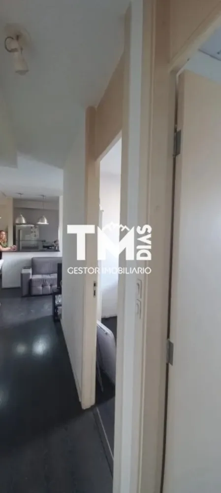Apartamento, 2 quartos, 51 m² - Foto 10