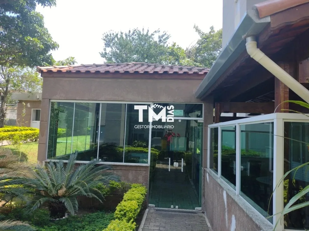 Apartamento, 2 quartos, 51 m² - Foto 15