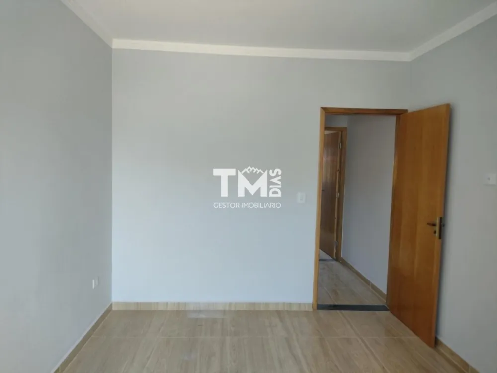 Sobrado, 2 quartos, 75 m² - Foto 18