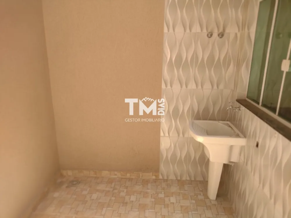 Sobrado, 2 quartos, 75 m² - Foto 8