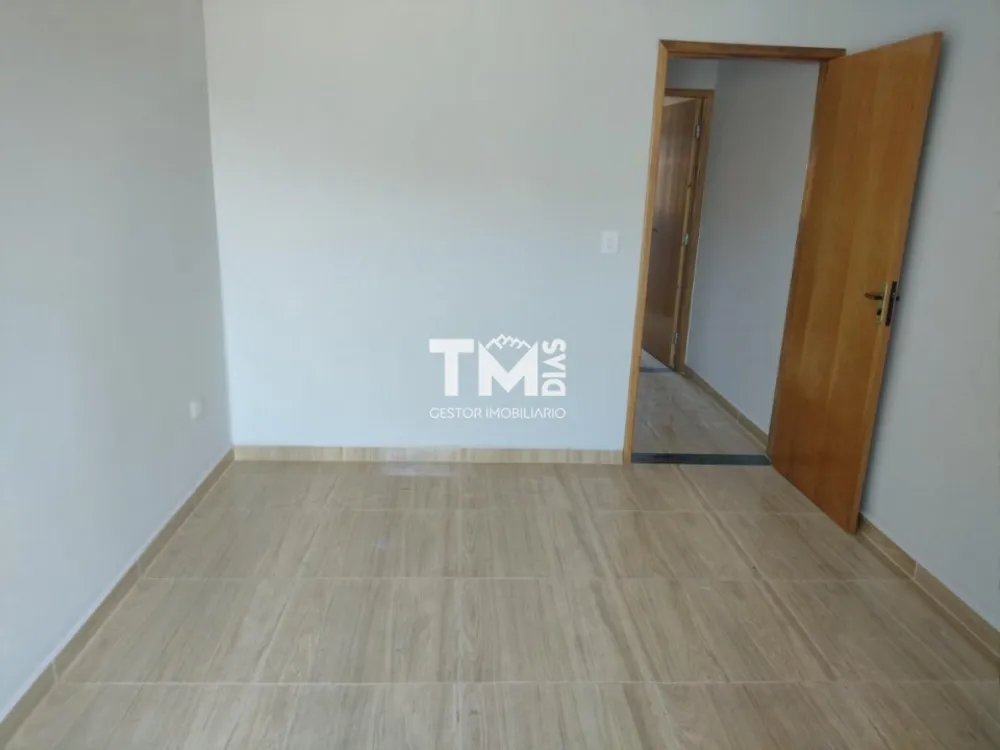 Sobrado, 2 quartos, 75 m² - Foto 19