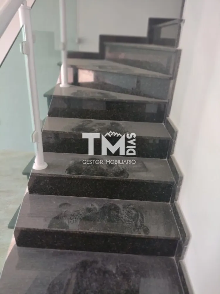 Sobrado, 2 quartos, 75 m² - Foto 10