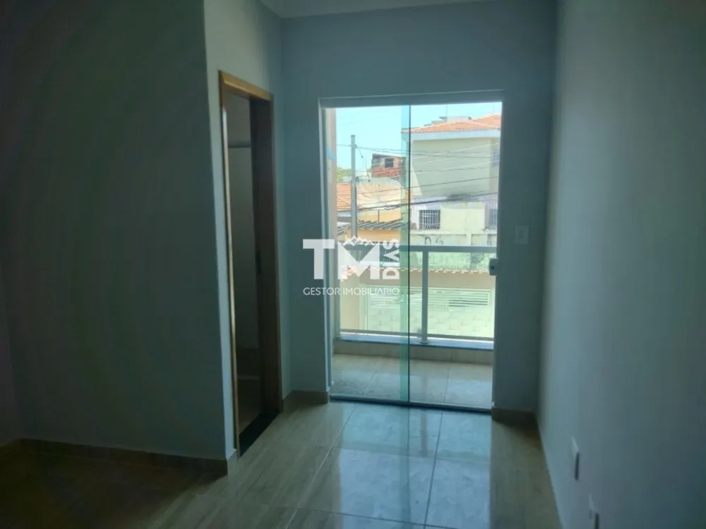 Sobrado, 2 quartos, 75 m² - Foto 15
