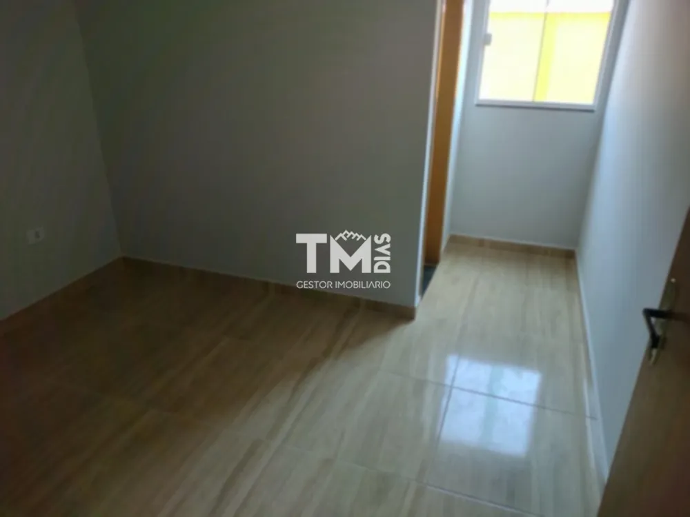 Sobrado, 2 quartos, 75 m² - Foto 11