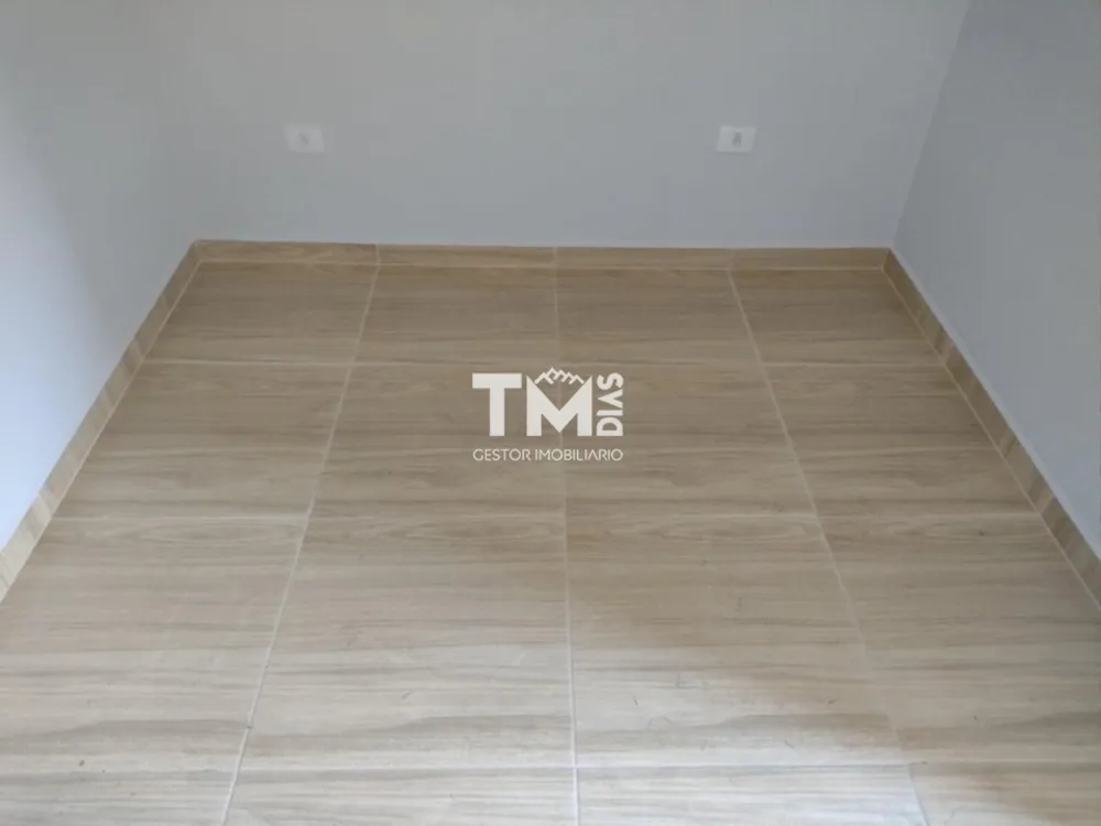 Sobrado, 2 quartos, 75 m² - Foto 12