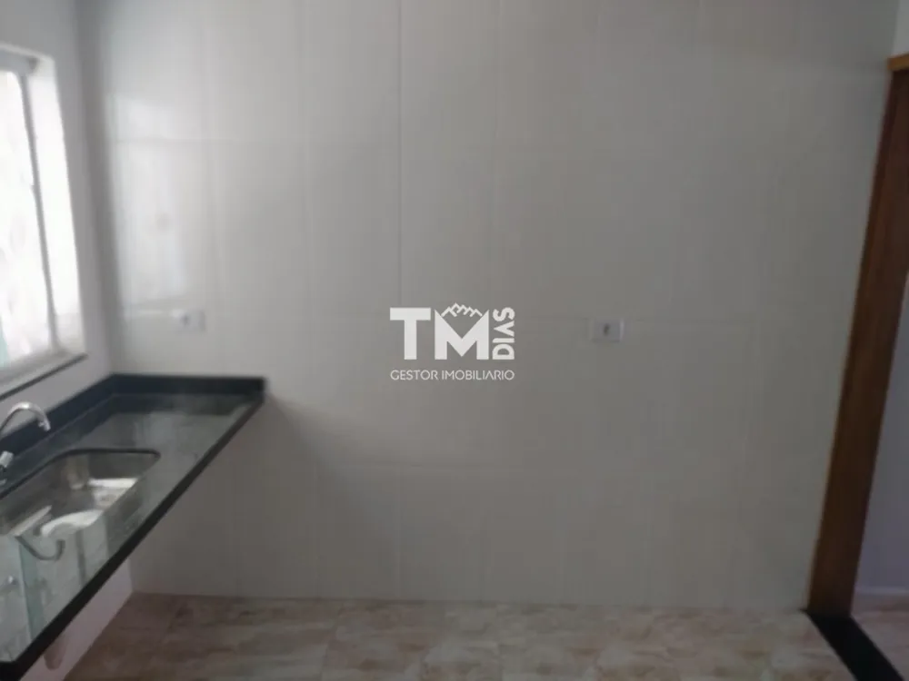 Sobrado, 2 quartos, 75 m² - Foto 7