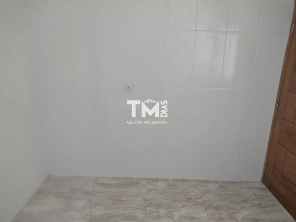 Sobrado, 2 quartos, 75 m² - Foto 3